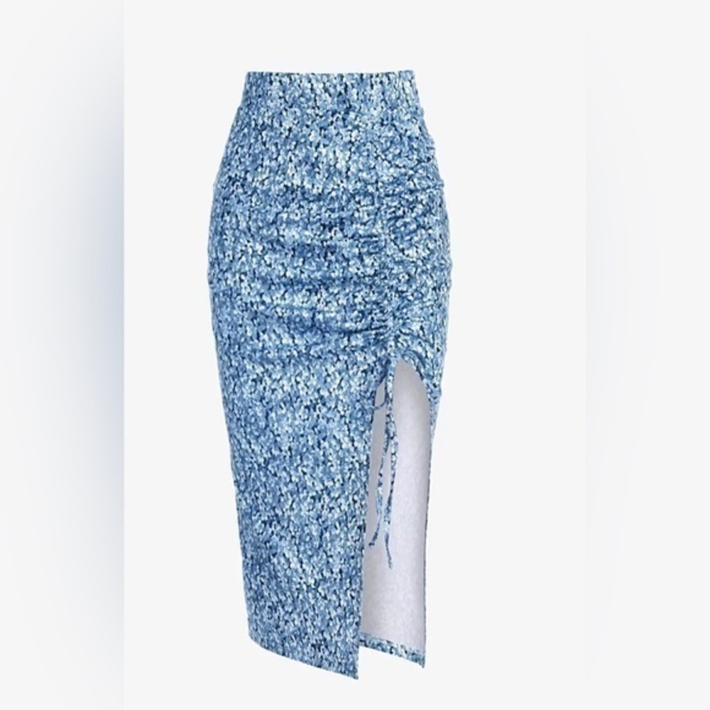ZAFUL Skirt small